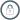 Lock Icon